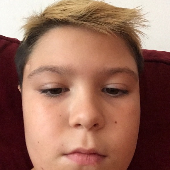 mryeetbroyt